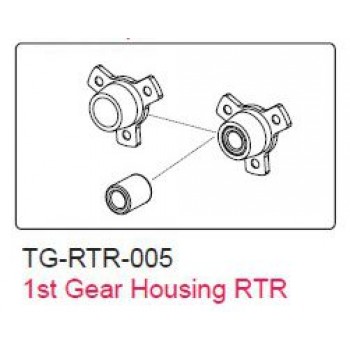 TG-RTR-005